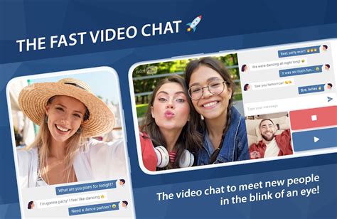 chatroulette hack|Minichat – The Fast Video Chat.